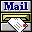 Send email
